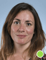 Marie Pochon