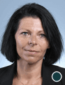 Christine Loir