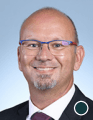 Serge Muller