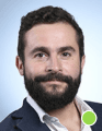 Sébastien Peytavie