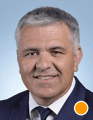 Laurent Croizier