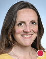 Anne Stambach-Terrenoir