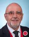 Christophe Bex