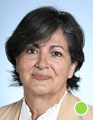 Christine Arrighi