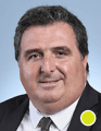David Taupiac