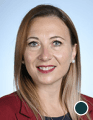 Stéphanie Galzy