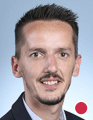 Sylvain Carrière