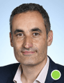 Nicolas Thierry