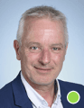 Charles Fournier