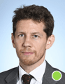 Jérémie Iordanoff
