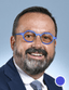 Yannick Neuder