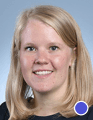 Justine Gruet