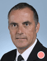 Mickaël Bouloux