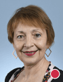 Andrée Taurinya