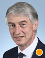 Emmanuel Mandon