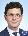 Antoine Vermorel-Marques