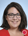 Ségolène Amiot