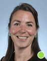 Julie Laernoes