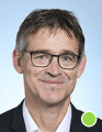 Jean-Claude Raux