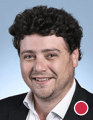 Matthias Tavel