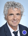 Jean-Pierre Taite