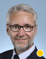 Christophe Marion