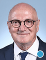 François Gernigon