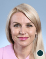 Hélène Laporte