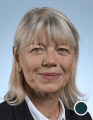 Florence Goulet