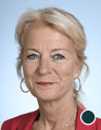 Laurence Robert-Dehault