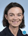 Félicie Gérard