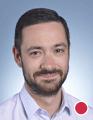 David Guiraud