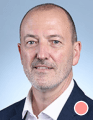 Roger Vicot