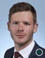 Matthieu Marchio