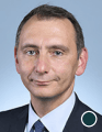 Laurent Jacobelli