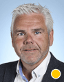 Philippe Fait