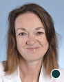 Caroline Parmentier