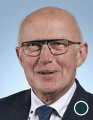 Thierry Frappé
