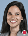 Marianne Maximi