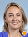 Delphine Lingemann
