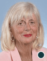 Christine Engrand