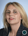 Michèle Martinez