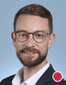 Emmanuel Fernandes