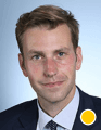 Charles Sitzenstuhl