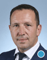 Didier Lemaire
