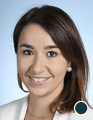 Anaïs Sabatini