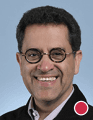 Gabriel Amard