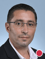 Idir Boumertit