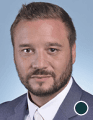 Antoine Villedieu