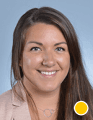 Julie Delpech